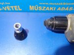 Makita Gipszkarton csavarbehajtó (vezetékes), kép 1