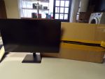 Samsung ViewFinity S7 S27A700NWP led Monitor jótállással, kép 1