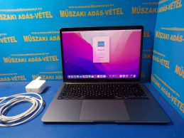 Macbook Air A2337 jótállással, főkép