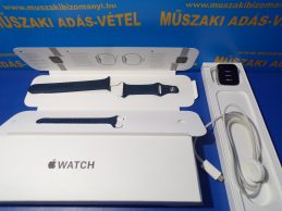 Apple SE 44mm Cellular óra jótállással, főkép