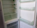 Electrolux ERB3445 Hűtő 3 hónap jótállással., kép 1