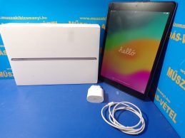 Apple iPad 9 10.2 2021 64GB MK2K3 Tablet jótállással, főkép