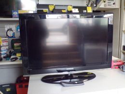Samsung LE32A551 lcd tv jótállással