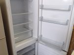 ok. OFK 35419 A1 Hűtő 3hónap jótállással, kép 1