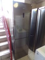 Whirlpool WNF8T2OX Hűtő 3hónap jótállással