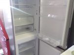 Whirlpool WNF8T2OX Hűtő 3hónap jótállással, kép 1