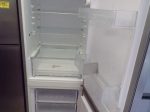 Whirlpool BLF 8122 OX Hűtő 3hónap jótállással, kép 1