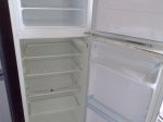 Electrolux ERD24304W8 hűtő 3hónap jótállással, kép 1