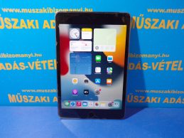 Apple Ipad4 mini(A1550) 128Gb tablet jótállással, főkép