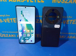 Honor Magic5 Lite 5G 256GB 8GB Mobiltelefon jótállással, főkép