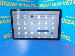 Lenovo Tab M10 Plus 3rd Gen TB128UX jótállással, főkép