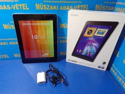 Onda V972 Tab jótállással, főkép