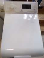Electrolux EWT1062TDW mosógép jótállással, főkép