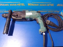 Makita HR2450 Fúrókalapács jótállással, főkép