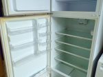 Ariston DF02X hűtő 3hónap jótállással, kép 1
