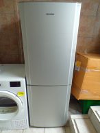 Samsung RL24FCAS Hűtő 3hónap jótállással, főkép