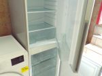 Samsung RL24FCAS Hűtő 3hónap jótállással, kép 1