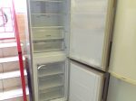 Whirlpool WNF8T2OX Hűtő 3hónap jótállással, kép 1