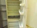 Bosch KGS37340/01 hűtő 3hónap, kép 1