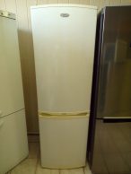 Whirlpool ARC 5550 Hűtő 3hónap jótállással