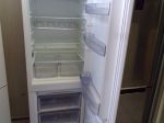 Whirlpool ARC 5550 Hűtő 3hónap jótállással, kép 1