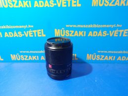 Viltrox 50/1.8z Objektív+HOYA CIR-PL55 SZŰRŐ jótállással, főkép