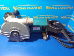 Makita SG150 Falhoronymaró jótállással, főkép