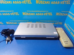 THOMSON DTI 1000 Set upbox jótállással, főkép