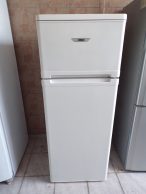 Zanussi ZD 19/5 hűtő 3hónap jótállással, főkép