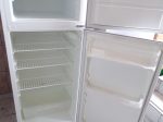 Zanussi ZD 19/5 hűtő 3hónap jótállással, kép 1