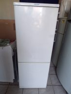 Electrolux ER 2521 B hűtő jótállással, főkép