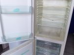 Electrolux ER 2521 B hűtő jótállással, kép 1