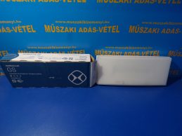 ÚJ! Normalux GS G-100L 1W LED 1h 110lm oldalfali irányfény készenléti IP44, főkép