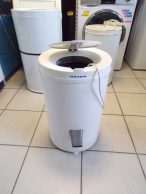 Hajdu/Zanker centrifuga jótállással, főkép