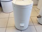 Hajdu/Zanker centrifuga jótállással, kép 1