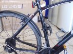 KPC Alumínium vázas Mountani bike/kerékpár/bicikli , kép 4