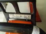 STIHL MS 170 Benzines láncfűrész jótállással, kép 1