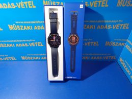 Xiaomi Mi Watch Revolve Okosóra (XMWTCL02) jótállással, főkép