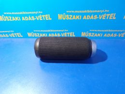 Tronsmart Element T6 Bluetooth hangszóró jótállással, főkép