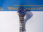 Citizen GN-4WS Férfi karóra jótállással, kép 1