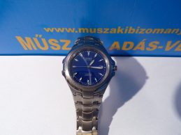 Citizen GN-4WS Férfi karóra jótállással, főkép