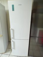 Gorenje RK6192AW Hűtő 3hónap jótállással, főkép