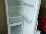 Gorenje RK6192AW Hűtő 3hónap jótállással, kép 1