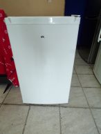 OK OFR 21119 Hűtő 3hónap jótállással, főkép