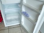 OK OFR 21119 Hűtő 3hónap jótállással, kép 1