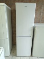 Gorenje NRK4181 Hűtő 3hónap jótállással, főkép