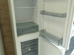 Gorenje NRK4181 Hűtő 3hónap jótállással, kép 1