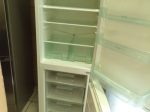 Electrolux ERB3445 Hűtő 3hónap jótállással, kép 1