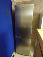 Whirlpool ARC5753 hűtő 3hónap jótállással, főkép