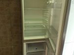 Whirlpool ARC5753 hűtő 3hónap jótállással, kép 1